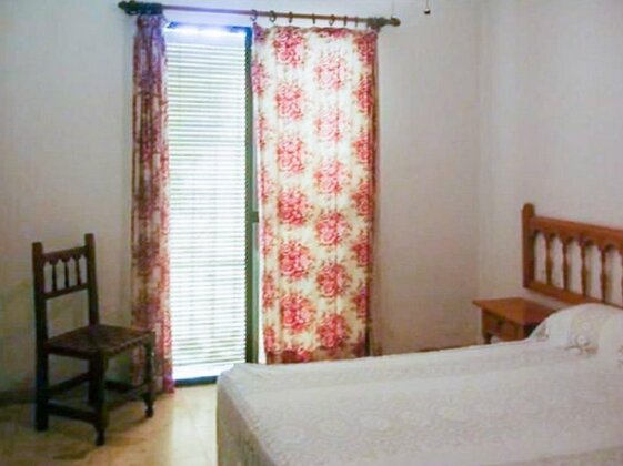 Villa Calle Del Sol - Photo4