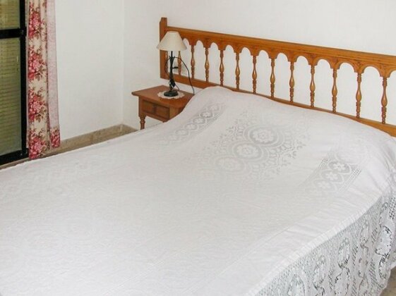 Villa Calle Del Sol - Photo5