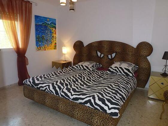 Villa Las Brisas Nerja - Photo3