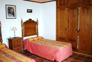 Villa Riosol - Photo3