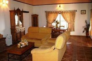 Villa Riosol - Photo5