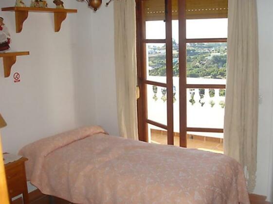 Villa Sebastian Nerja - Photo2