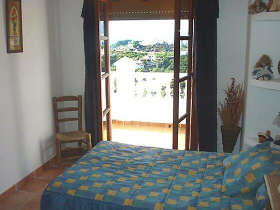 Villa Sebastian Nerja - Photo4