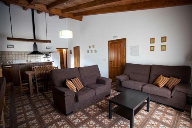 Casa Barriga 2 y 5 - Photo2