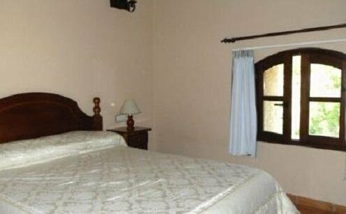 Hostal El Molino - Photo4