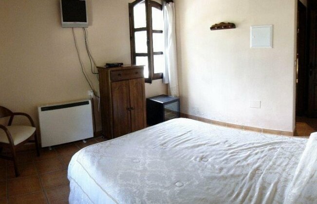 Hostal El Molino - Photo5