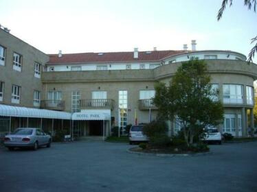Hotel Park Noia