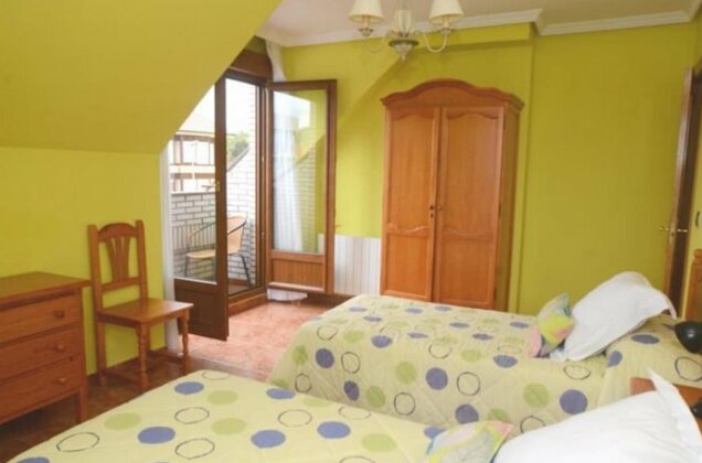 Apartamentos Pineda - Photo2