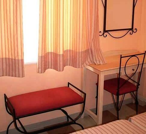 Apartamentos Villa de Noja - Photo3