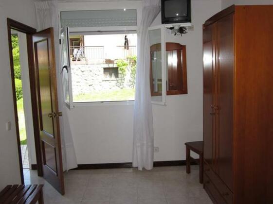 Habitaciones Lopez Azcona - Photo3
