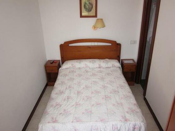Habitaciones Lopez Azcona - Photo4