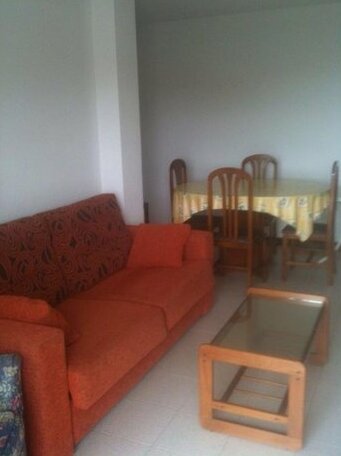 Habitaciones Lopez Azcona - Photo5