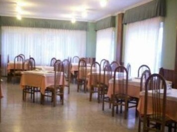 Hostel Los Pinos - Photo4