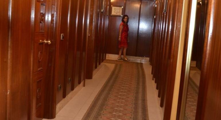 Hotel Pelayo Noja - Photo4