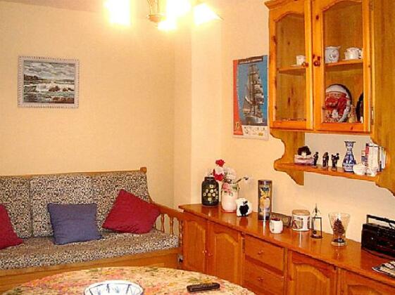 Interhome - Edificioo La Costa - Photo4