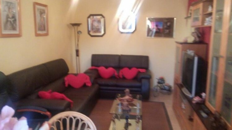 Piso En Noja - Photo2