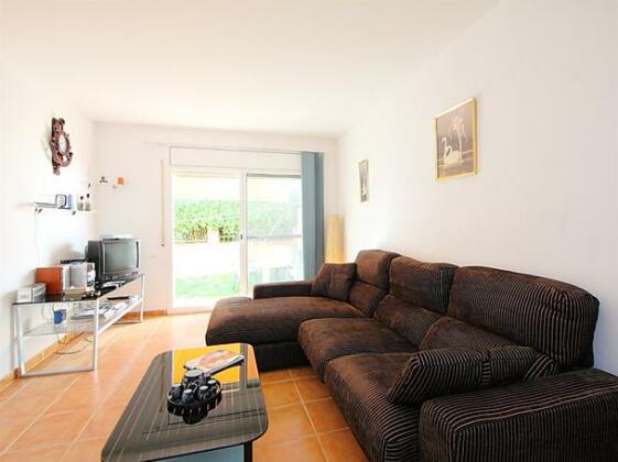 Interhome - 1 - Photo3