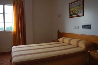 Hotel Duerming San Vicente - Photo3