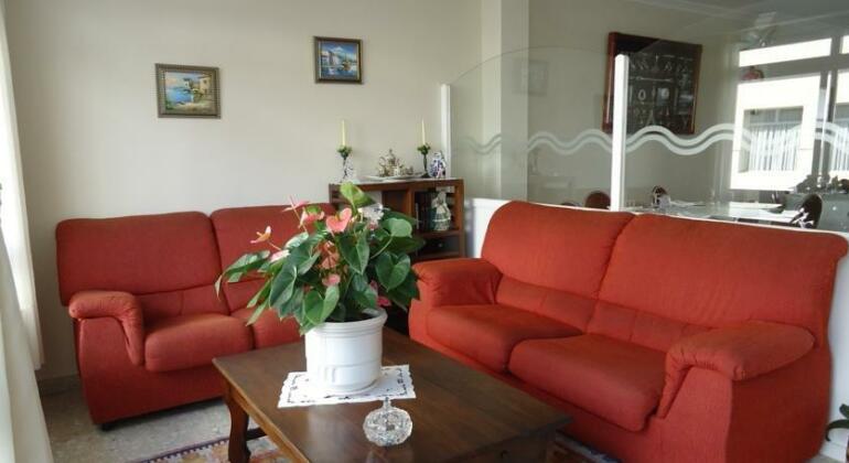 Miramar O Grove - Photo2