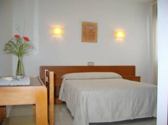 Miramar O Grove - Photo3