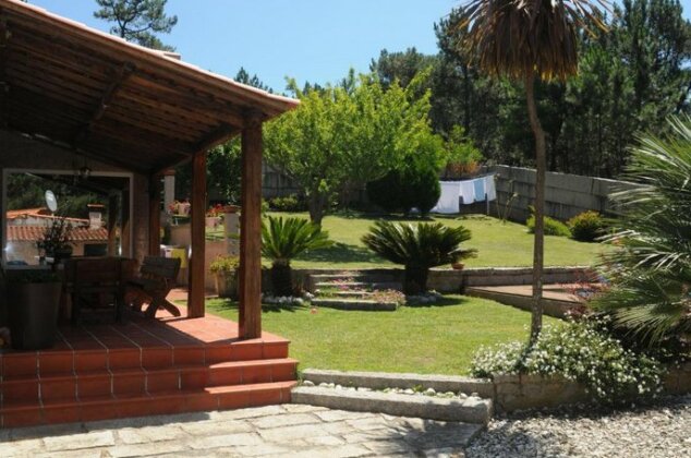 Villa Cuesta - Photo2