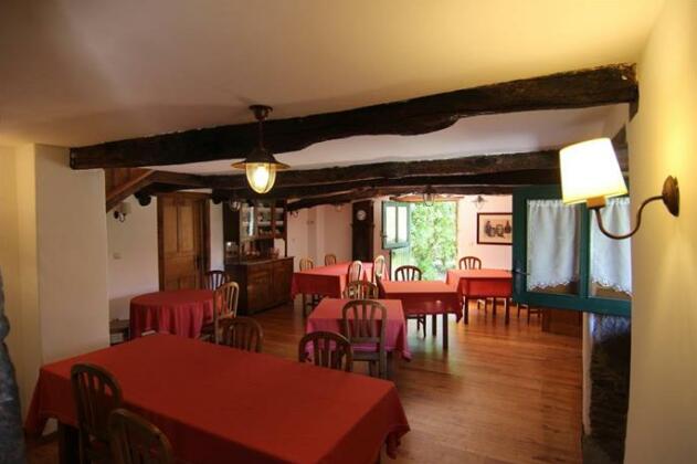 Casa Calvo O Pino - Photo5