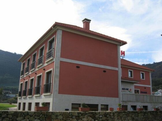 Hotel A Raina - Photo2