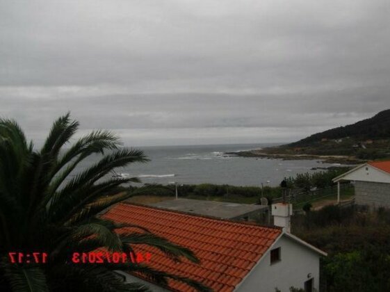 Hotel A Raina - Photo3
