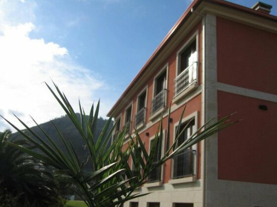 Hotel A Raina - Photo4