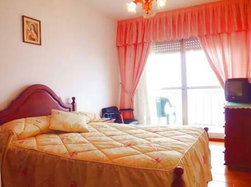 Hotel Soremma - Photo2