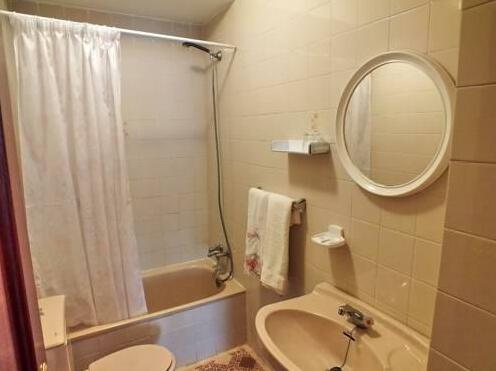 Hotel Soremma - Photo5