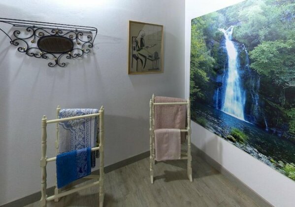 Loft Oia - Photo3