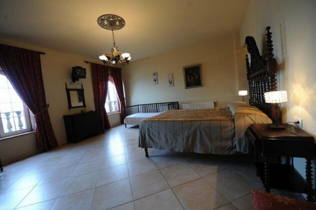 O Penasco - Photo2