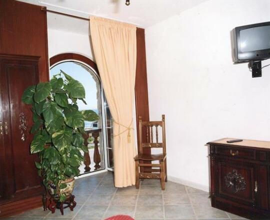 O Penasco - Photo3