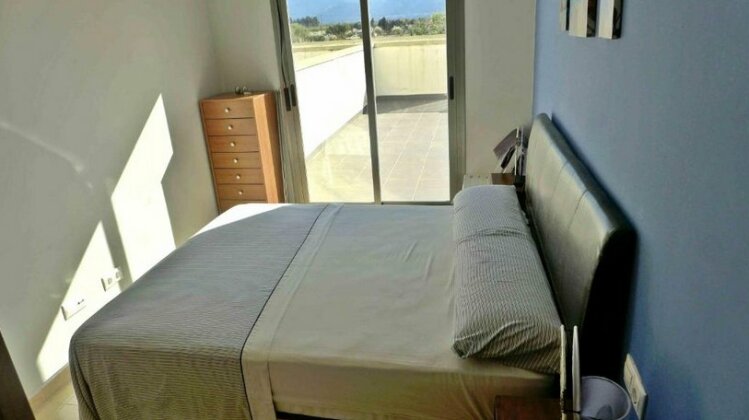 Apartamento en Oliva Nova - Photo3