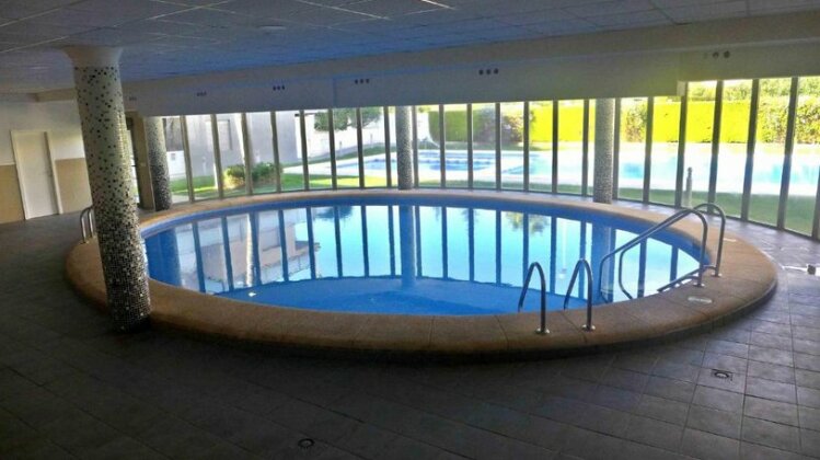 Apartamento en Oliva Nova - Photo5