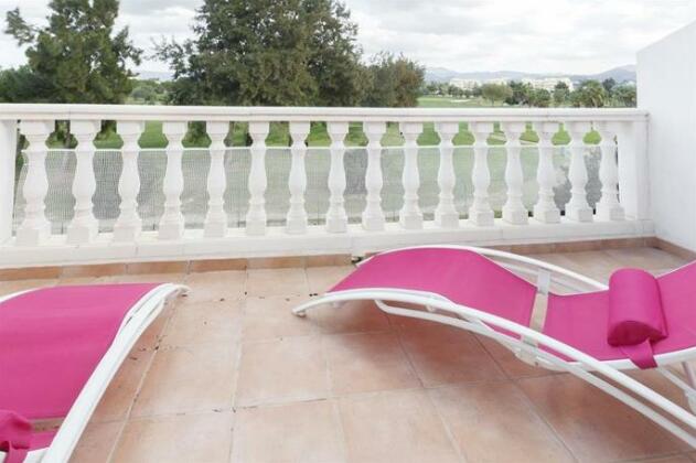 Balconada 1 - Photo4