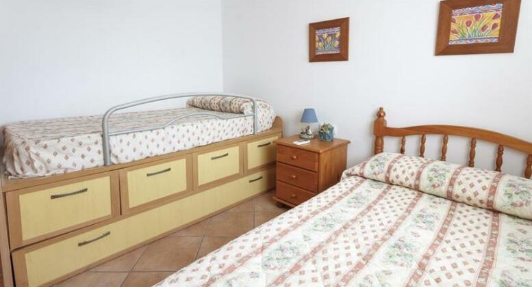 Balconada 1 - Photo5