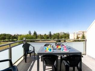 Cabagua - Two Bedroom - Photo2
