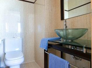 Cabagua - Two Bedroom - Photo3