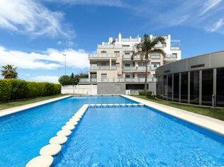 Cabagua - Two Bedroom - Photo5