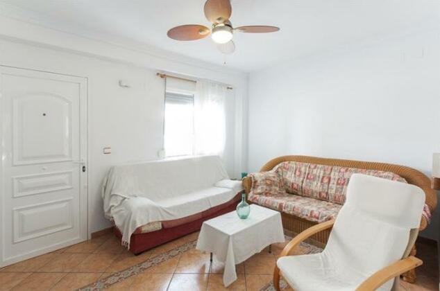 Chalet Llamantol - Photo2