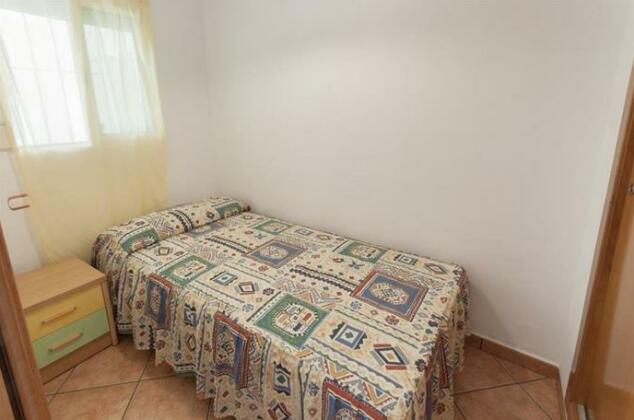 Chalet Llamantol - Photo3