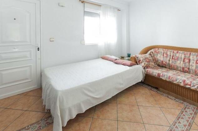 Chalet Llamantol - Photo4