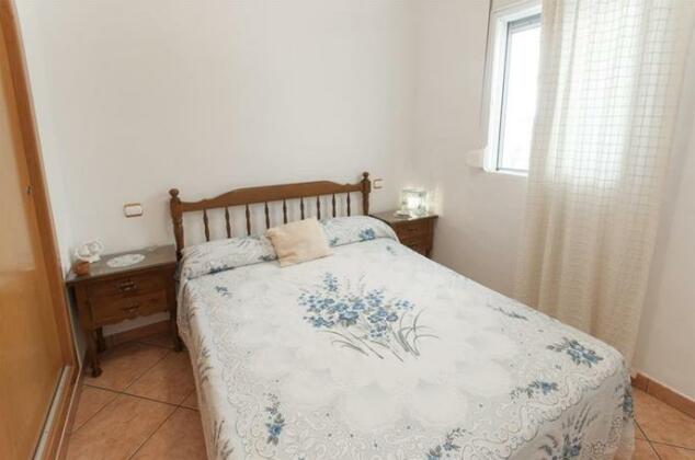 Chalet Llamantol - Photo5