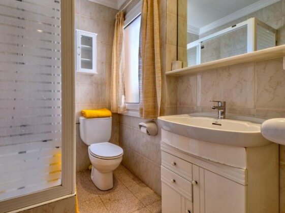Holiday Home Golf Y Playa - Photo3