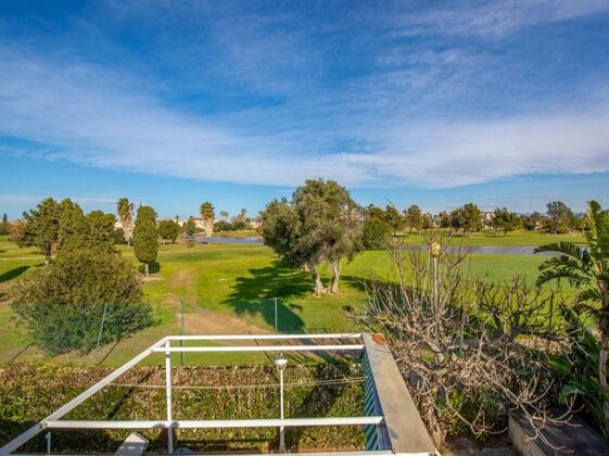 Holiday Home Golf Y Playa - Photo4