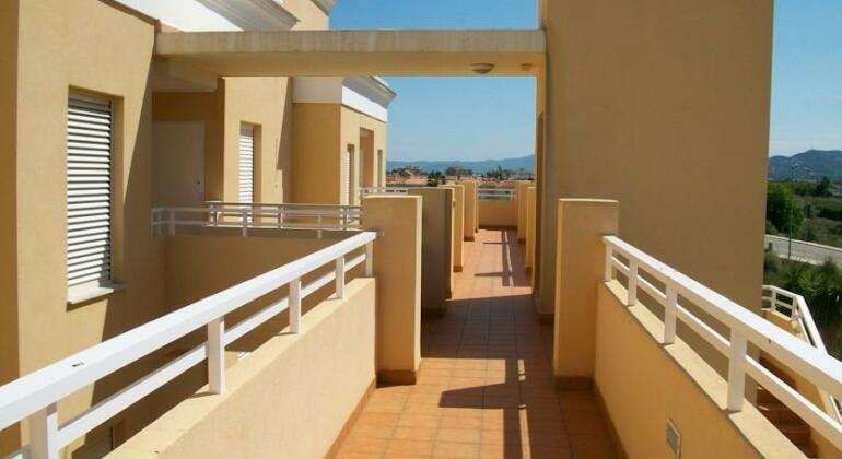 Hoyo - 12 - Photo4