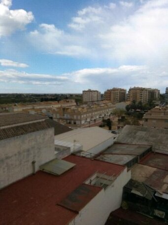 Santa Barbara Oliva - Photo4