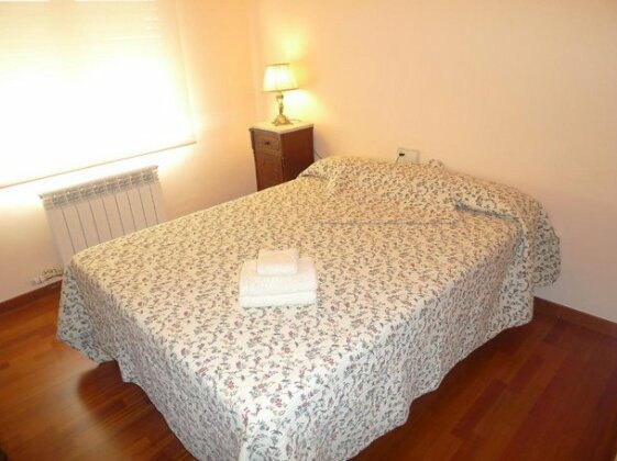 Apartment Olot - Photo4